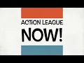 Download Lagu Action League NOW! Restored in HD Internet Archive Trailer!