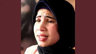 يا دنيا بكينا 