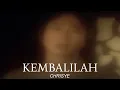 Chrisye - Kembalilah (Remastered Audio)