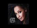 Download Lagu La Tanya Hall - Pannonica/Con Alma