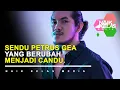 Download Lagu SENDU PETRUS GEA YANG BERUBAH MENJADI CANDU.