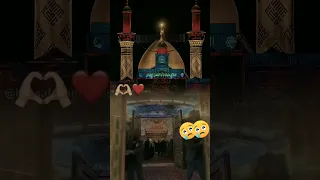 مو يمک من بعـيد أدعي وتحلها اللهم بالعباس والعباس ليس بمقصر السلام عليك ياابا الفضل العباس  مو يمک من بعـيد أدعي وتحلها اللهم بالعباس والعباس ليس بمقصر السلام عليك ياابا الفضل العباس