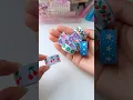 Download Lagu ✨DIY Cute Washi Tape at home #shorts #diy #art #youtubeshorts