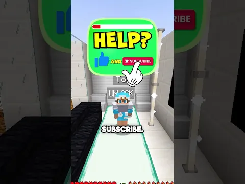 CLICK THE SOUND πIT GIVES ME MONEY π΅πΈ