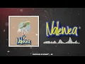Mzee Wa Bwax - Nalewea (Official Audio)