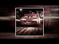 Download Lagu MAZKO - S4nri0 || Mazko Phonk Best Part  (tiktok version)
