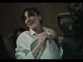 Guess featuring billie eilish - Charli xcx & Billie Eilish