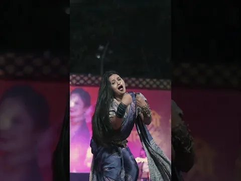 #gautamipatil #dance #gautamipatilfans #marathisong #gautamipatillavni #dancer #song #gautamipatil