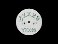 Download Lagu JXXXO - MATE Y VODKA [TXXLS003]