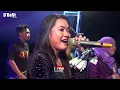 Download Lagu ERIKA SYAULINA - BUNGA PENGANTIN