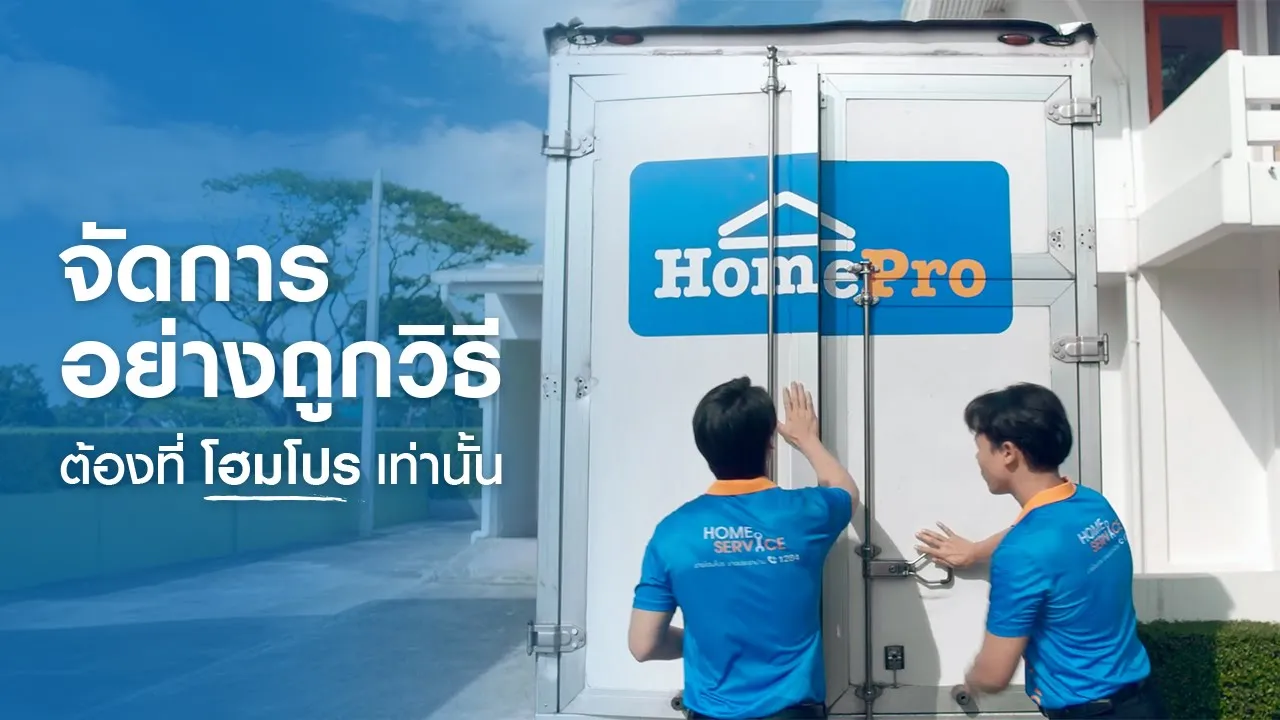 Youtube video huGlskgUE6w 