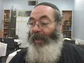 Sukkot - 4