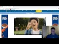 MathGames com Walkthrough