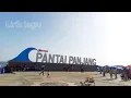 Download Lagu Lagu Daerah Bengkulu Pantai Panjang (lyrics)