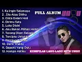 Download Lagu Kumpulan Lagu Hits Ungu Ku Ingin Selamanya