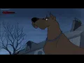 Download Lagu The 101 Dalmatians - Twilight Bark Scene (Albanian TV Version)
