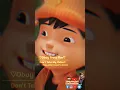 Download Lagu JJ BoBoiBoy🍊 ( DJ Asulama Sukadia ).#Youtube#BoBoiBoy#bismillahrame.