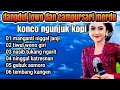 Download Lagu Dangdut jowo dan campursari merdu banget.