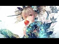 Download Lagu Nightcore - Princesses Don’t Cry [Clean] (Lyrics)