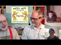 More Python Type Checking Pyrefly with Aaron Pollack Steven Troxler