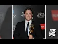 Billy Miller Y R and General Hospital star dead at 43