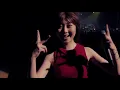 Every Little Thing / Shapes Of Love（from「ELT 15th Anniversary Concert Tour "ORDINARY"」）