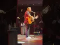 Sammy Kershaw Live "Third Rate Romance" Niagara Falls, NY 2024