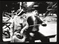 flirting reaction gif