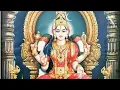Lagu Sri Devi Gita Jayanthi / Sri Uma Navami (06/04/2025) | தேவீ கீதா ஜயந்தி வைபவம் | மயிலாடுதுறை ராகவன்