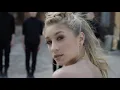 Download Lagu BOYS - Briar Nolet (Official Music Video)