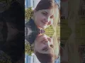 ще раз про любов | луна