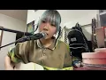 学級崩壊/相対性理論　にゃーん