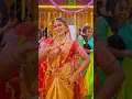 Download Lagu NI SEETHA NENE BAVA SONG | NEW FOLK SONG | SHAILAJA BATTU | RANGA SINGER | FOLK SONG | LOVE SONGS