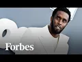 How Diddy s Empire Lost Millions Amid Mounting Legal Troubles