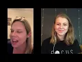 Rex Academy Online Coding Classes for Kids Parent Testimonial