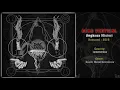 Download Lagu Dead Vertical (INA) - Angkasa Misteri (Full Album) 2016