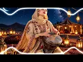 ليالي العرب | Arabian Nights 🔥 Deep House Remix 2026 | Arabic Dance Music