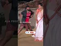 Download Lagu Gallu Gallu Folk Songs | GL Namdev | Tony Kick | Telangana Folk Songs | #shorts #YTShorts #folksongs