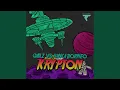 Krypton (Original Mix)