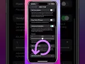 Download Lagu How to Turn On LED Flash Notifications on iPhone 🔦