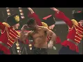 Boney M    Rasputin  Live Discoteka 80 Moscow 2013 FullHDالاغنية الجميلة ف روسيا