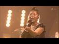 Download Lagu Boney M    Rasputin  Live Discoteka 80 Moscow 2013 FullHDالاغنية الجميلة ف روسيا