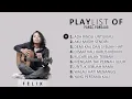 Download Lagu Ada rindu untukmu Nostalgia Cover Felix