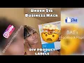 DIY Product Labels Under 15 Business Hack Business Advice
