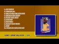 Download Lagu DEWA 19 - FULL ALBUM FORMAT MASA DEPAN (1994)