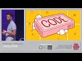 Purifying Typescript - Timothy Clifford