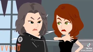 عذرا قد حضر العو  عذرا قد حضر العو