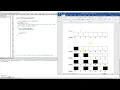 Arrays and Tracing Code