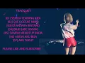 Download Lagu DJ NEW - ♫ BREAKBEAT Terbaru 2018 SEMUA TENTANG KITA - | DJ REMIX  2018