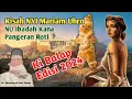 Download Lagu Ki Balap TERBARU || Kisah Nyi Mariam Uhro